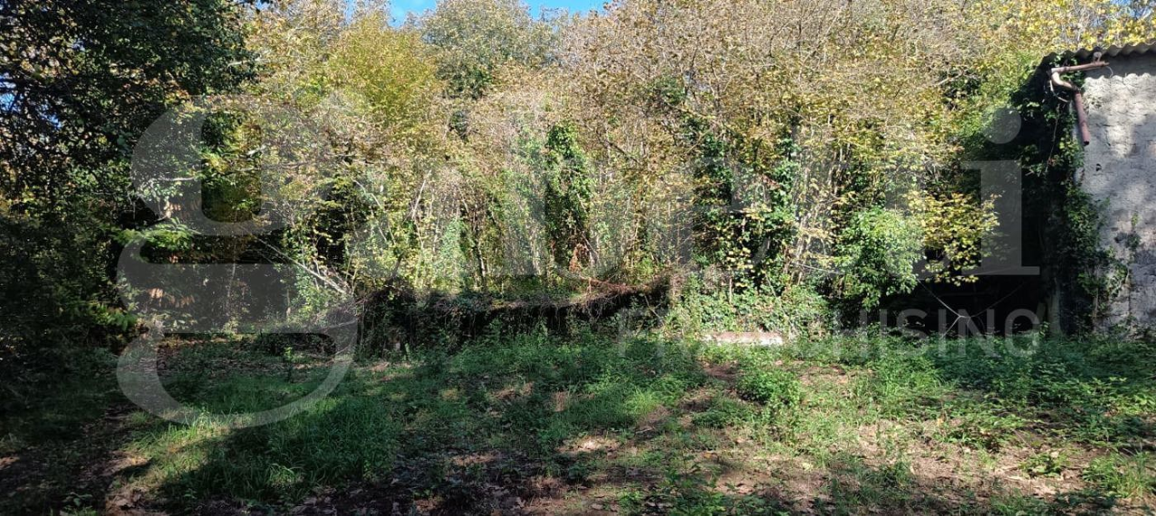 Casa Indipendente - Image 26