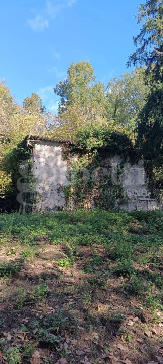 Casa Indipendente - Image 25