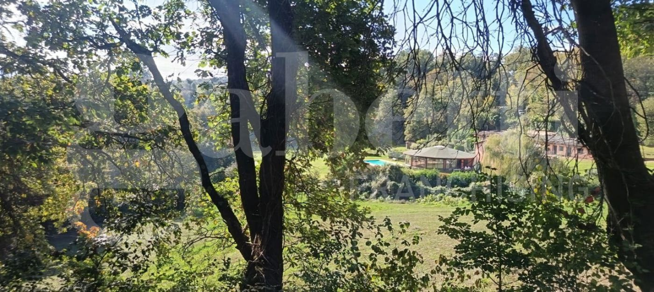 Casa Indipendente - Image 43