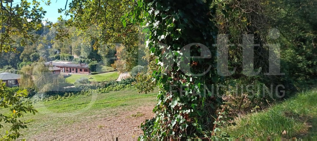 Casa Indipendente - Image 28