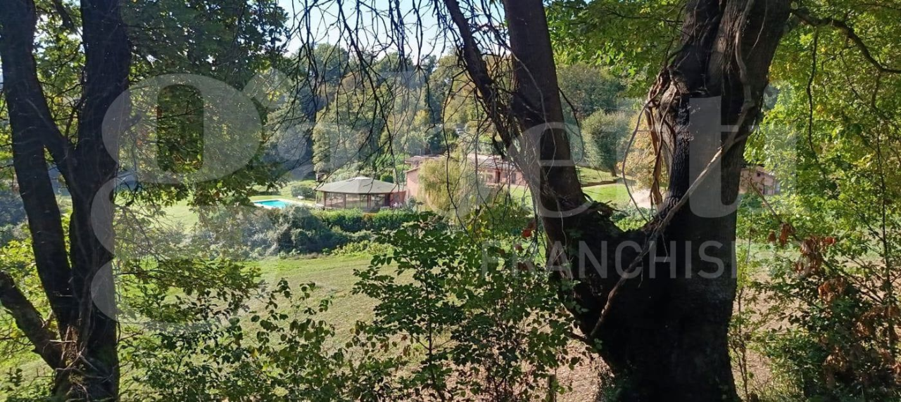 Casa Indipendente - Image 40