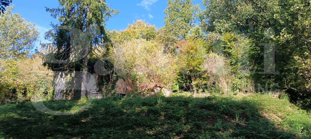 Casa Indipendente - Image 37