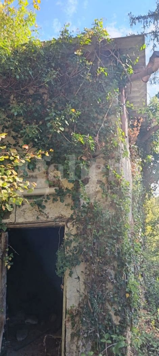 Casa Indipendente - Image 19