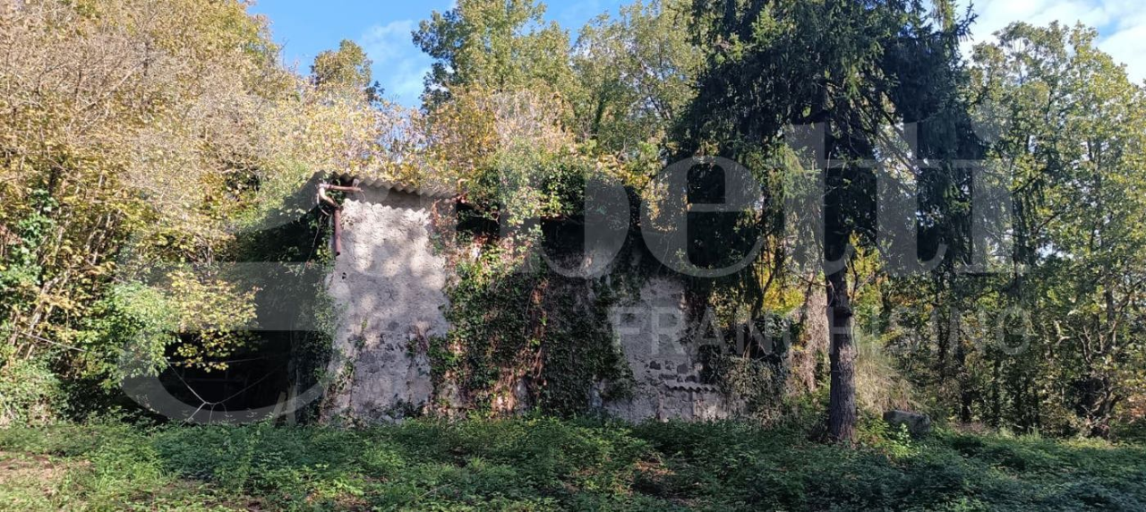 Casa Indipendente - Image 31