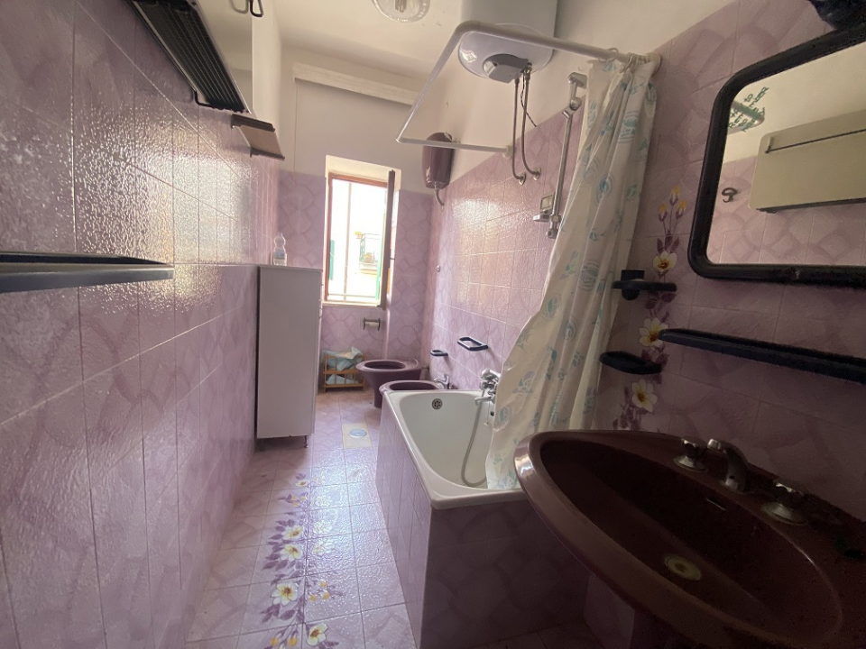 Casa Indipendente - Image 10