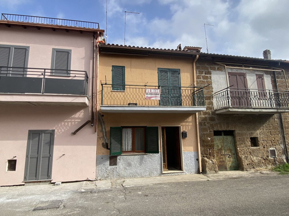 Casa Indipendente - Image 1
