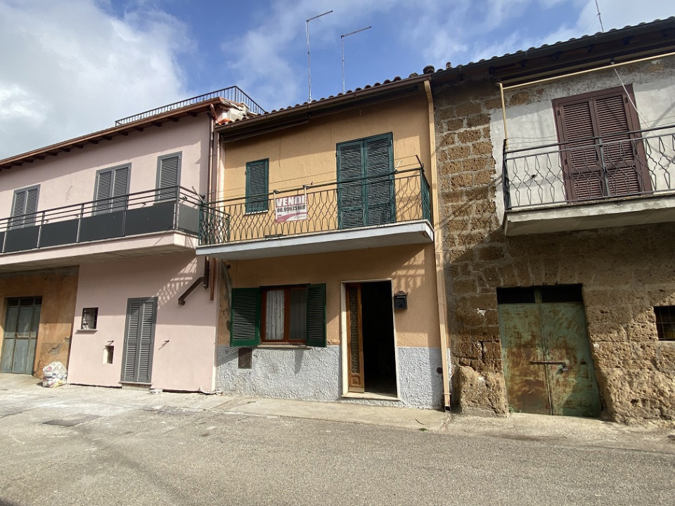 Casa Indipendente - Image 2