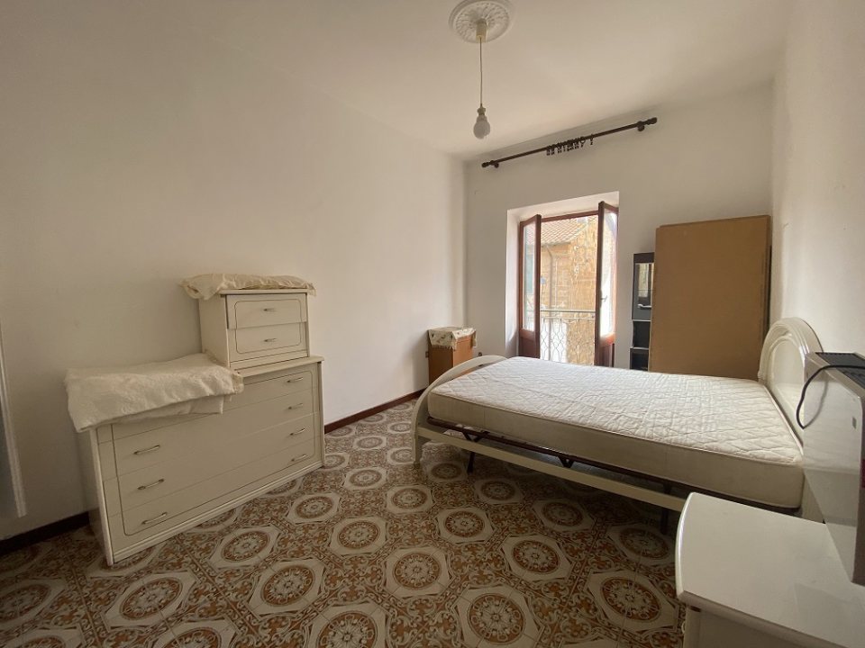 Casa Indipendente - Image 7