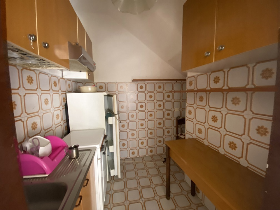 Casa Indipendente - Image 13