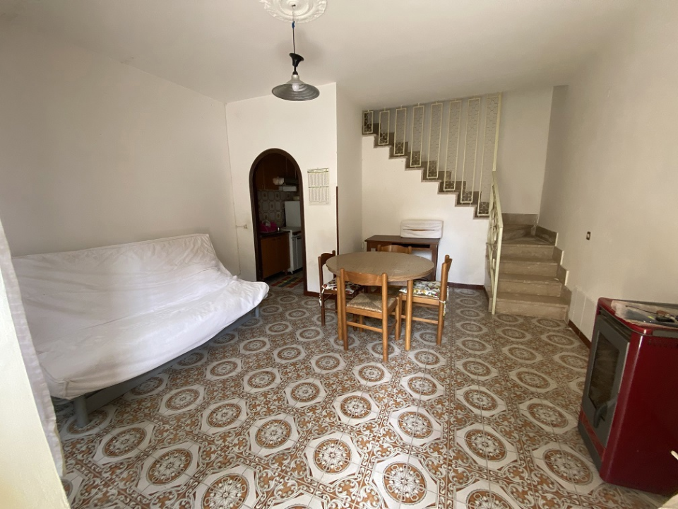 Casa Indipendente - Image 11