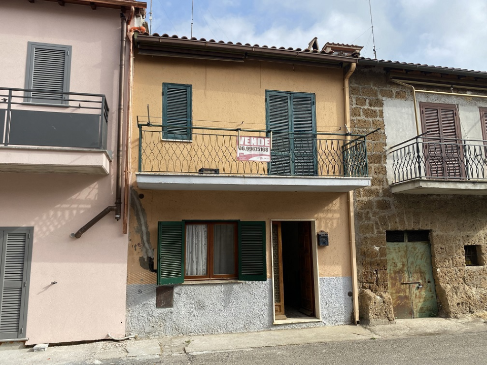 Casa Indipendente - Image 3