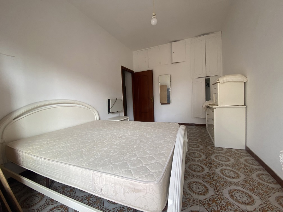 Casa Indipendente - Image 4