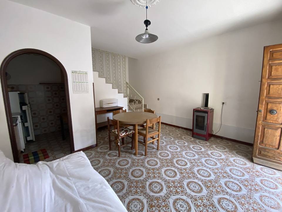 Casa Indipendente - Image 17