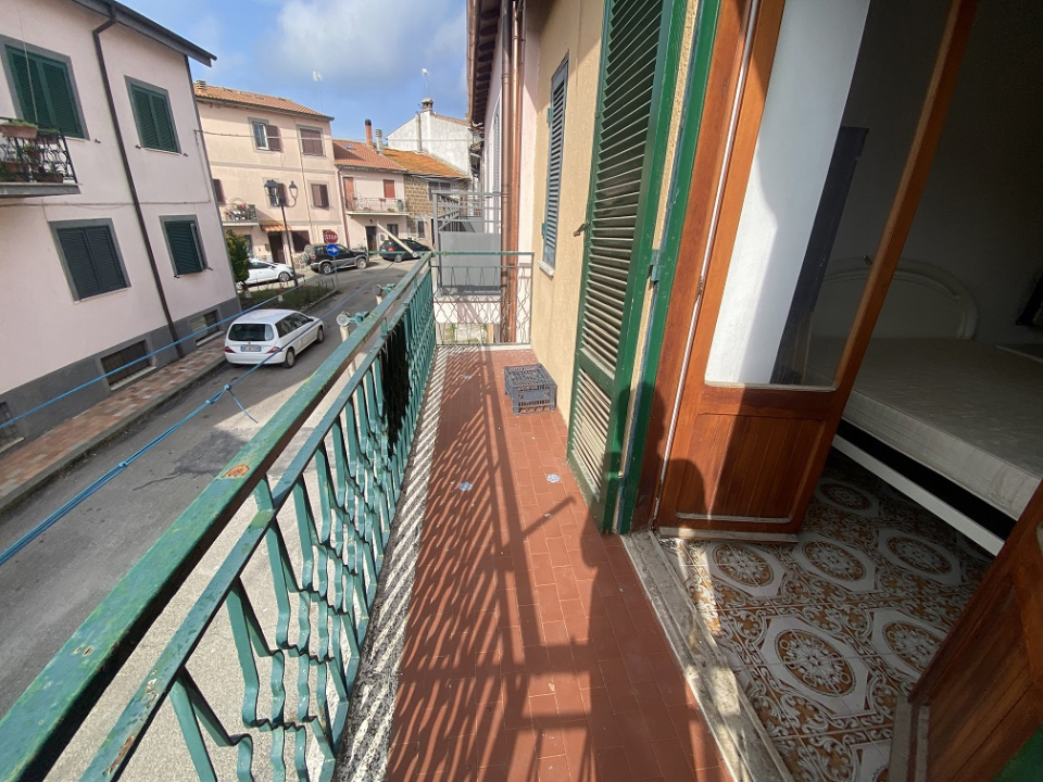 Casa Indipendente - Image 9