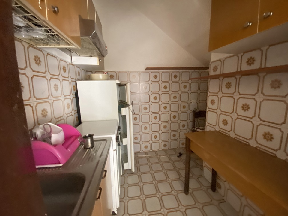 Casa Indipendente - Image 14