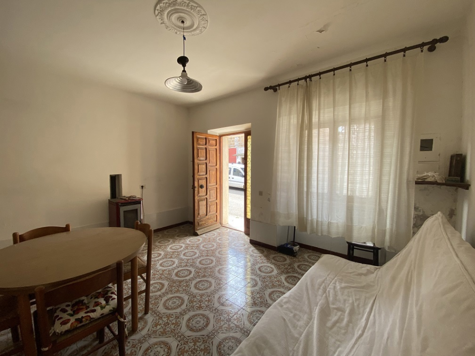 Casa Indipendente - Image 15