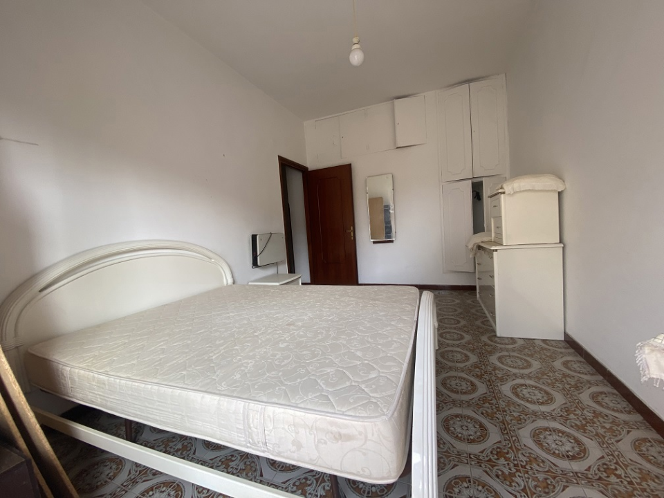 Casa Indipendente - Image 5