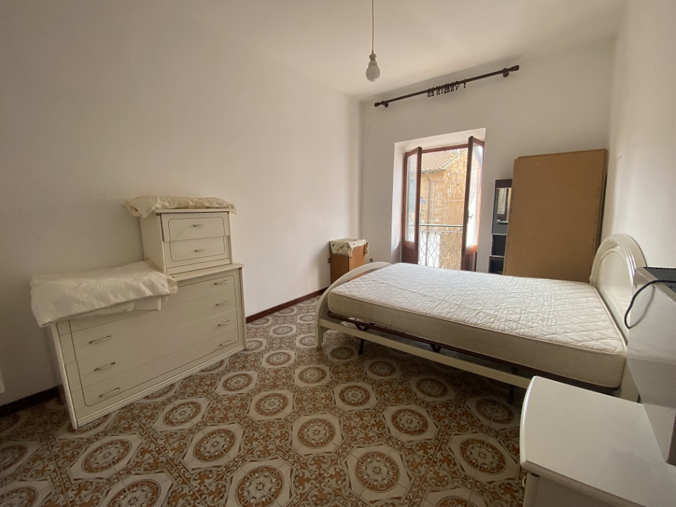 Casa Indipendente - Image 6