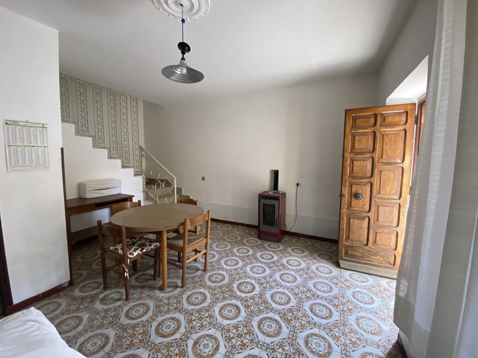 Casa Indipendente - Image 16