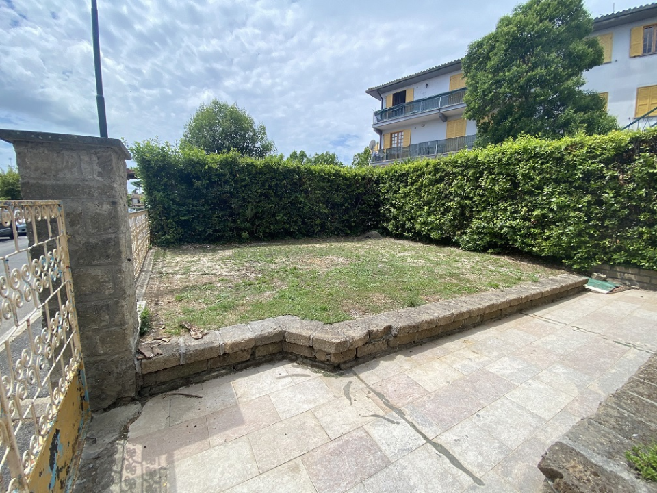 Laboratorio - Image 8