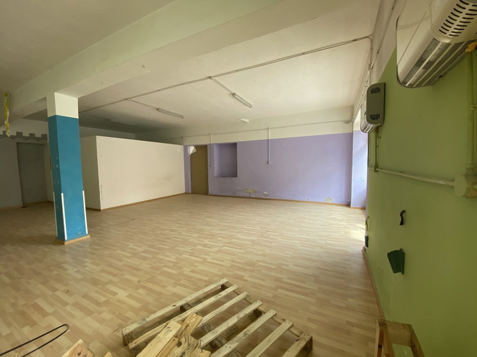 Laboratorio - Image 3