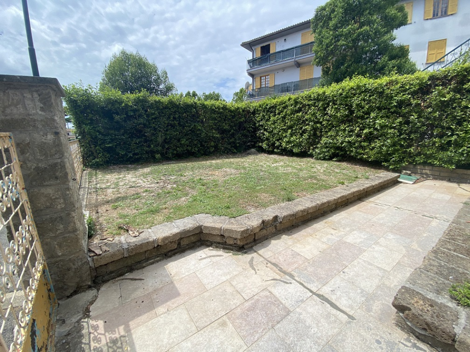 Laboratorio - Image 9