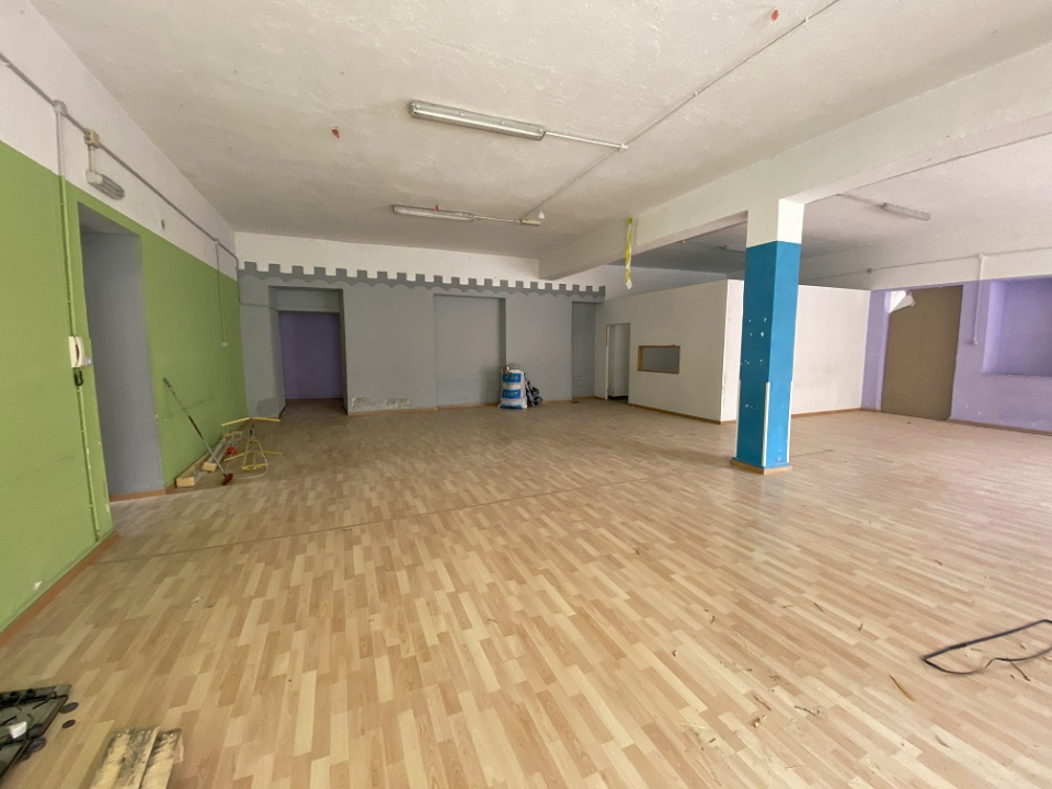 Laboratorio - Image 2