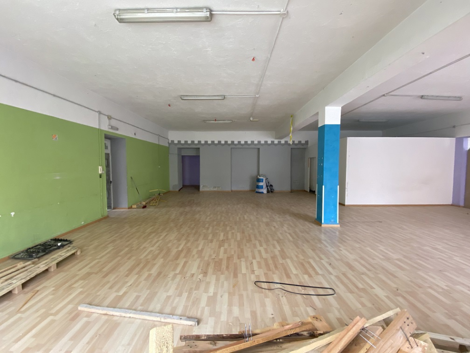 Laboratorio - Image 4