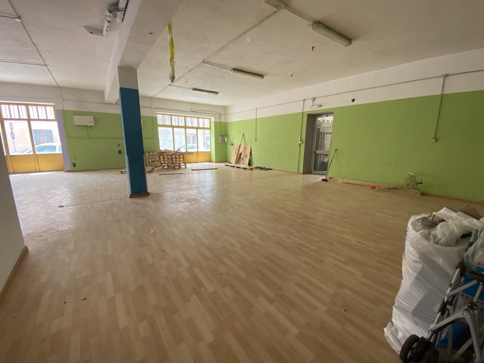 Laboratorio - Image 7