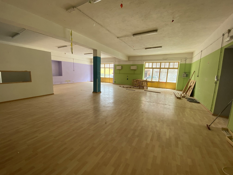 Laboratorio - Image 6