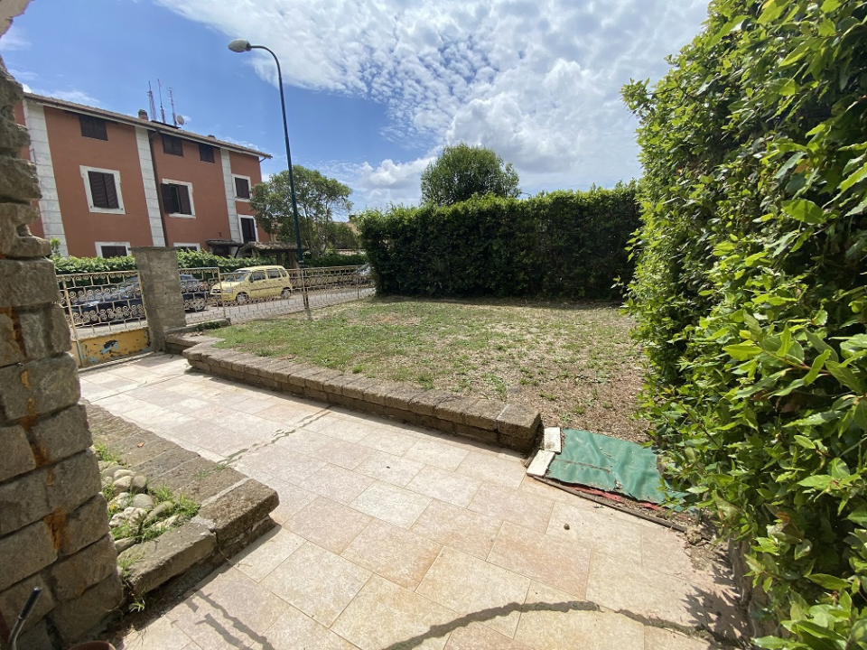 Laboratorio - Image 10