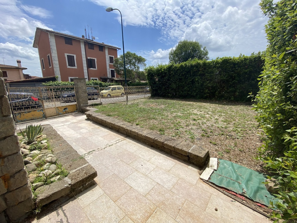 Laboratorio - Image 11