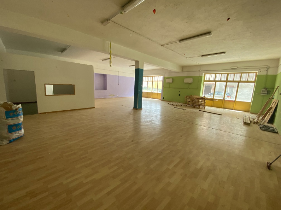 Laboratorio - Image 5