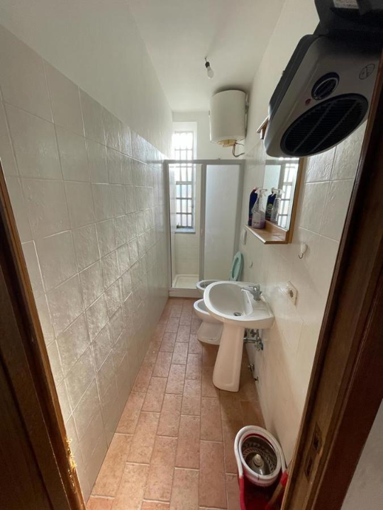 Appartamento - Image 4