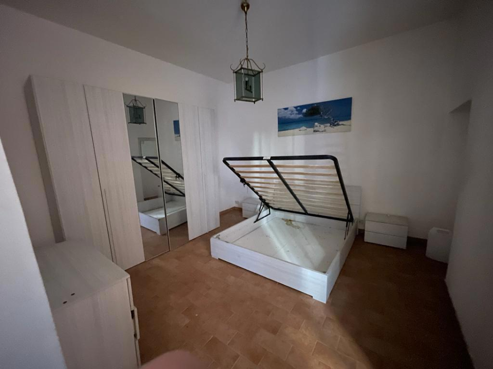 Appartamento - Image 3