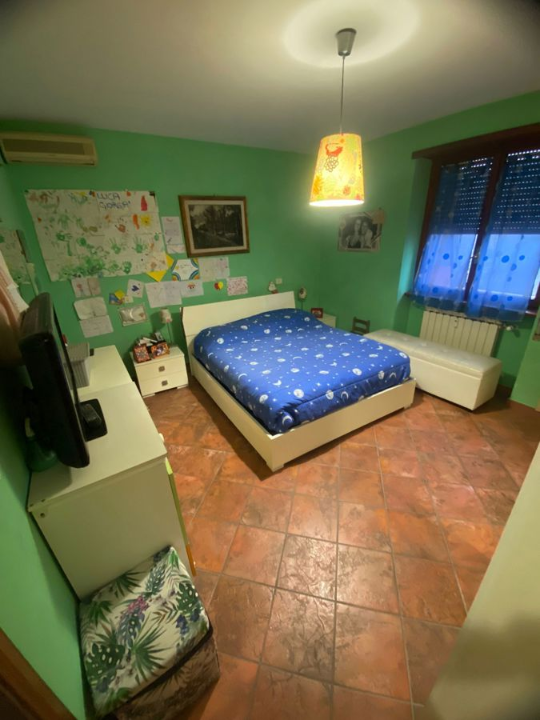 Appartamento - Image 8