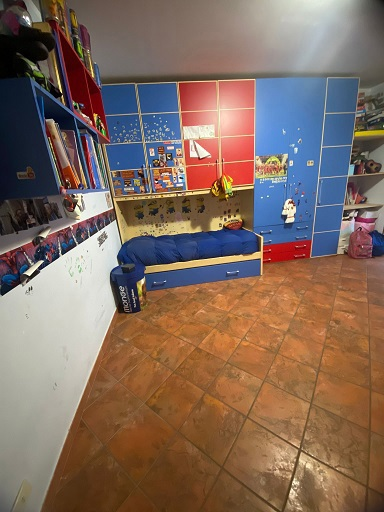 Appartamento - Image 10