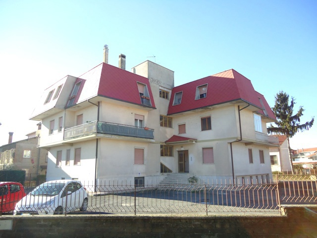 Appartamento - Image 1