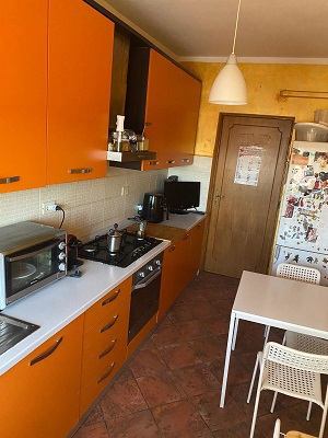 Appartamento - Image 6