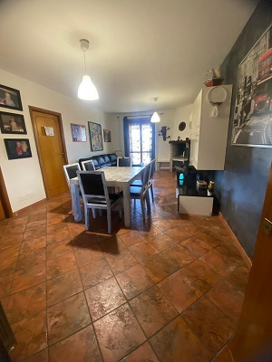 Appartamento - Image 2