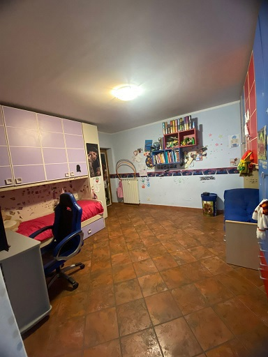 Appartamento - Image 11