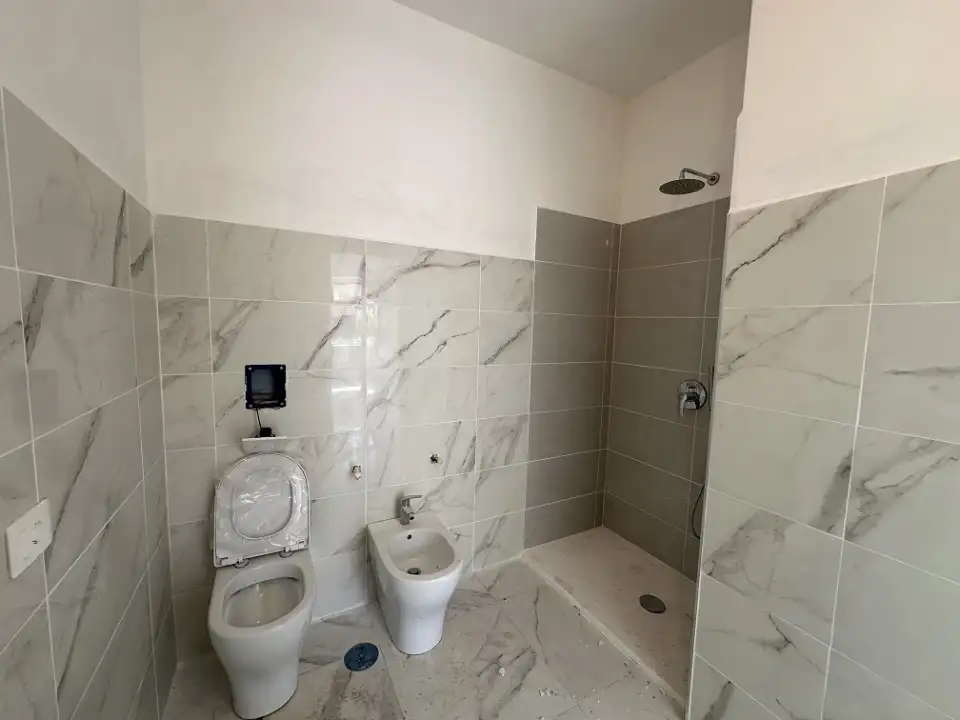 Casa Indipendente - Image 7