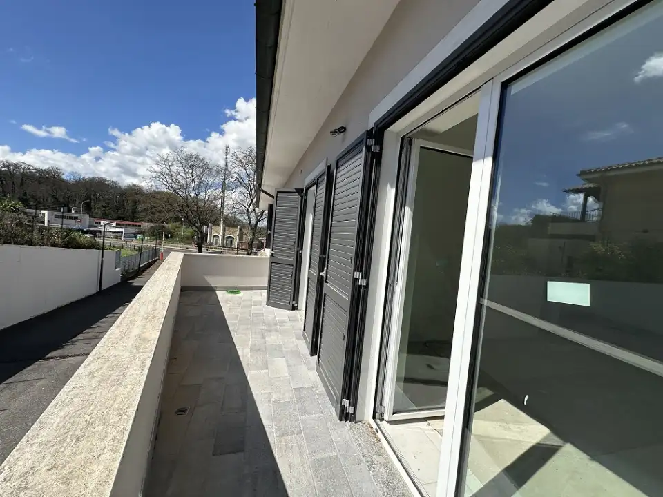 Casa Indipendente - Image 3