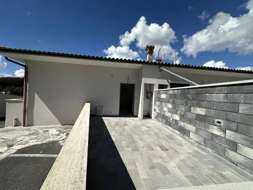 Casa Indipendente - Image 2