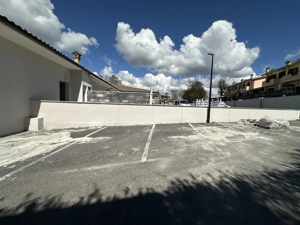 Casa Indipendente - Image 10