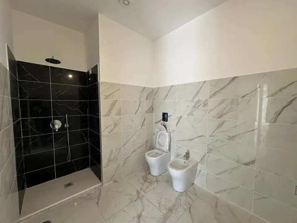 Casa Indipendente - Image 8