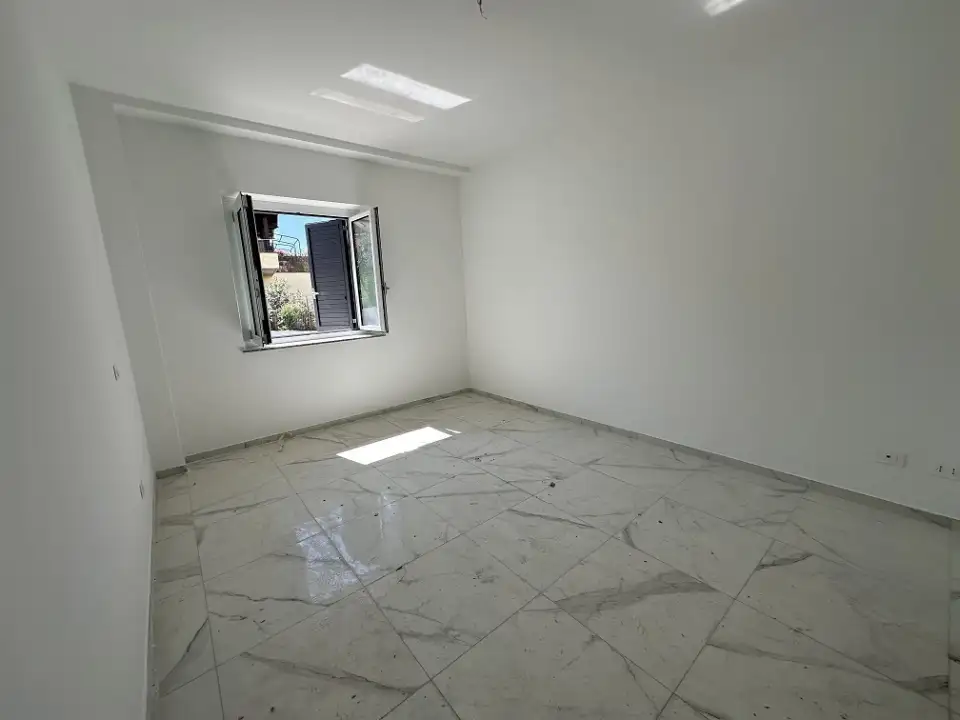 Casa Indipendente - Image 6