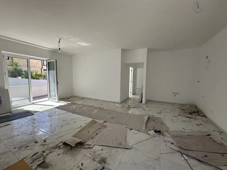 Casa Indipendente - Image 4