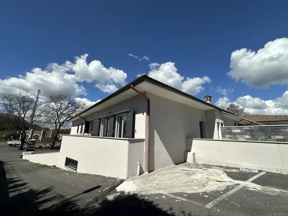 Casa Indipendente - Image 9