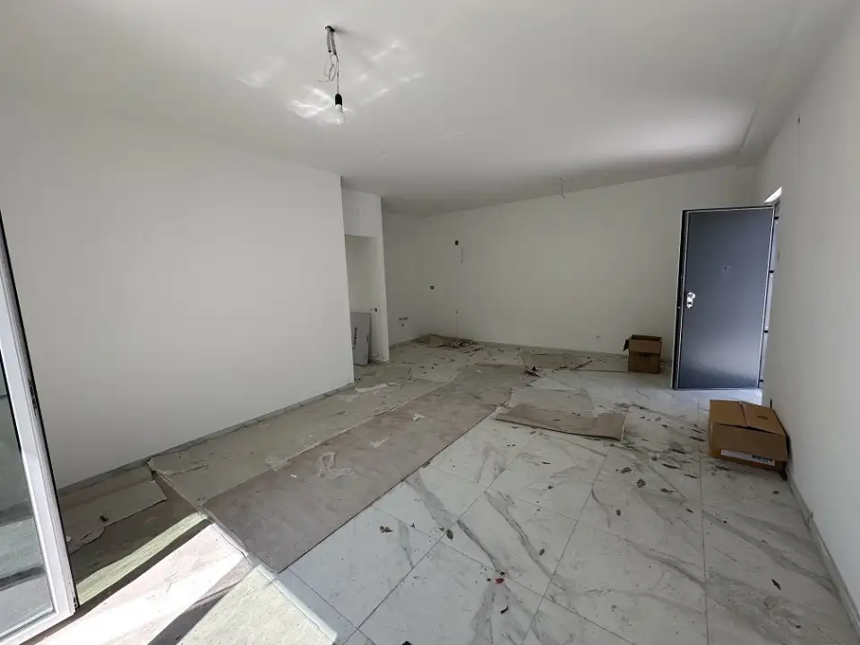 Casa Indipendente - Image 5